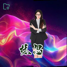 林思琪
