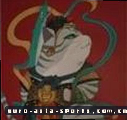 张磊