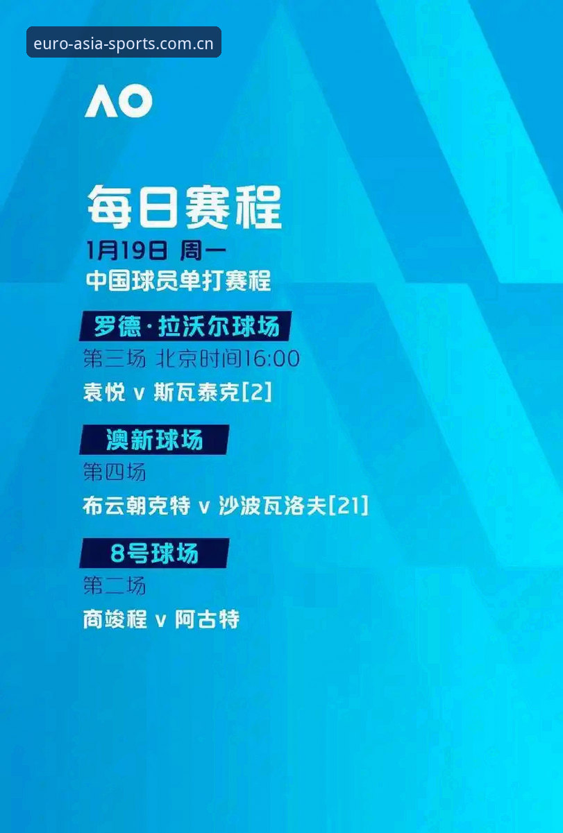 中欧体育平台教程：从零开始的赛事娱乐操作指南